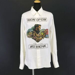 Christian Dior Shirt